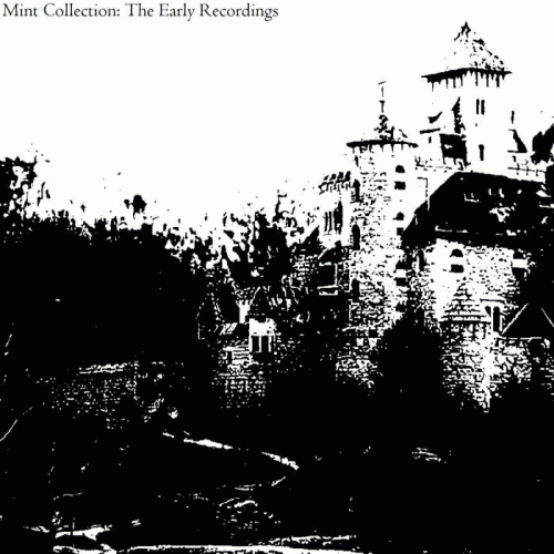 Mint Collection: The Early Recordings